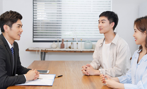 地税局领导科学发展观调查报告