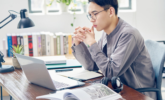 中学体育工作专项检查自查报告